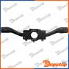 Colonne De Direction Commutateur pour VW | 4B0953503H, EPE-VW-013
